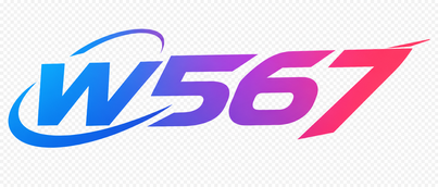 w567